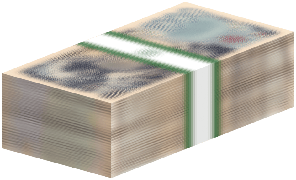 MSCHF Material Values